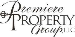 Grady Nelson - Premiere Property Group - Touchdown Sponsor
