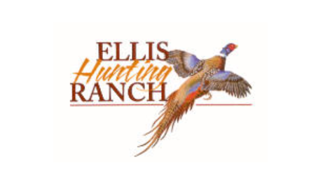 Ellis Hunting Ranch