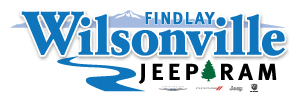 Findlay Wilsonville Jeep/Ram