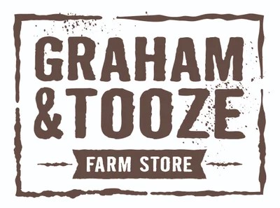 Graham & Tooze Farm Store - Field Goal Sponsors