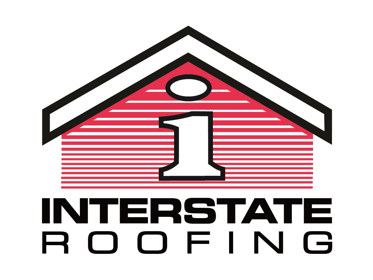 Interstate Roofing - First Down Sponsor