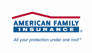 Kyle Bunch American Family Insurance
