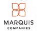 Marquis - Touchdown Sponsor