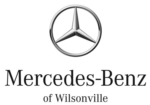 Mercedes Benz of Wilsonville