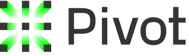Pivot Marketing Group