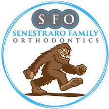 Senestraro Family Orthodontics