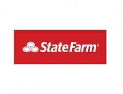 Jay Puppo State Farm Insurance - Field Goal Sponsors