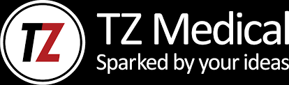 TZ Medical Inc.  - Touchdown Sponsor