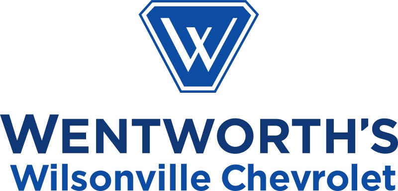  Wentworth Chevy - First Down