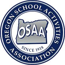 OSAA Website