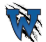 Wilsonville Logo