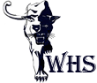 Wilsonville High School Website