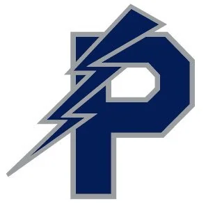 Air Force Academy Preparatory School logo