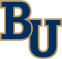 Bethel University (Minn.) logo