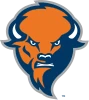 Bucknell logo
