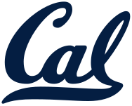 University of California - Berkeley logo