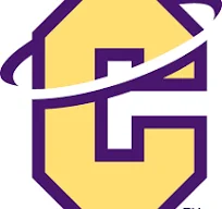 Carroll College logo