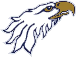 College of the Siskiyous logo