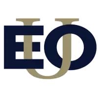 Eastern Oregon Mountaineers logo