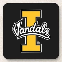 University of Idaho Vandals logo