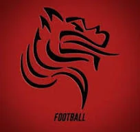 Pacific University logo