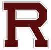 University of Redlands logo