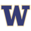 University of Washington logo
