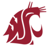 Washington State logo