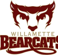 Willamette logo