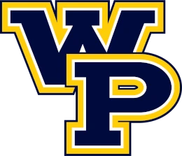 William Penn Statesmen logo