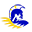Aloha logo