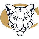 Canby logo