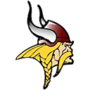 Forest Grove logo