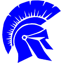 Hillsboro logo
