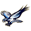 Liberty logo