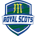 McKay logo