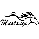 Milwaukie logo