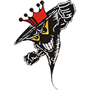 North Medford logo