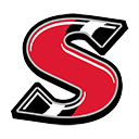 Sandy logo