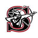 Sherwood logo