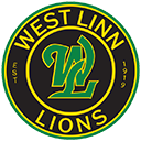 West Linn logo