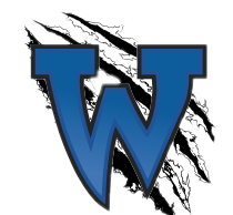 Wilsonville logo