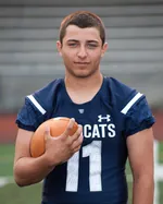 Ryan Gay