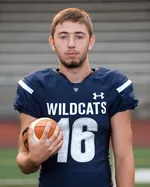 Mason Craig