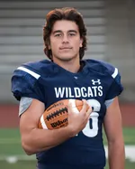 Nick Lackides