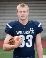 Garret Pollman
