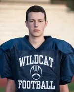 Chad Lindsey