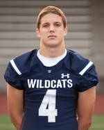 Kaden Floyd