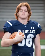 Jakob Fulbright