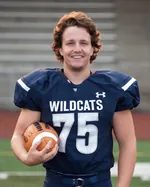 Mitchel Conroy
